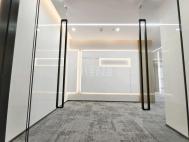 创维半导体5+1朝东北