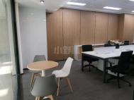 创维半导体群楼3+1