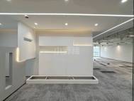 创维半导体3+1东南西采光