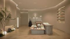 创维半导体茶室