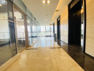 创维半导体整层