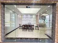 劲松大厦6+1朝西南