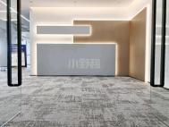 创维半导体5+1朝东南