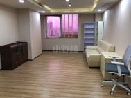 中银大厦55平单间