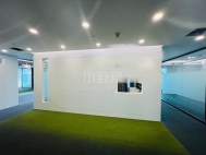 户型方正，使用率高