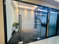 科技园地铁口 超高性价比