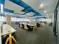 科技园地铁口 超高性价比