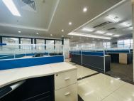 科技园地铁口 超高性价比