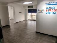 瑞思中心2+1+1卫