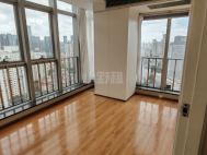 瑞思中心，3+1+1卫