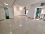 瑞思中心开间+1卫