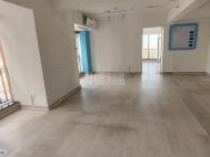 瑞思中心4+1+3卫