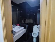 瑞思中心，大单间