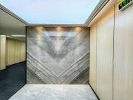 创建大厦3+1朝北