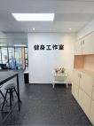 尚美科技