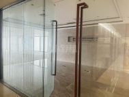 深南首排 开发商直租