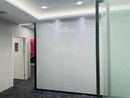 深南首排 开发商直租