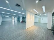 深南首排 开发商直租