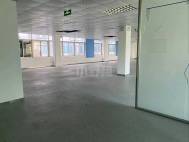 国企直租定制装修