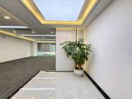 大冲172平2+1格局