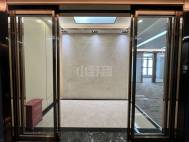 世纪汇广场3+1朝北