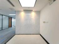 大冲155平3+1格局