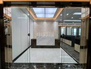 世纪汇广场3+1朝东