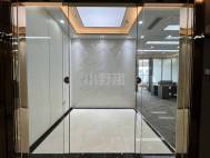 世纪汇广场3+1朝南