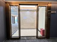 世纪汇广场3+1朝东南