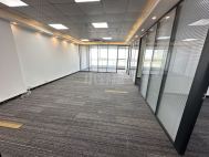 车公庙天安数码时代大厦大厦268平4+1