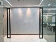 红松大厦4+1朝南