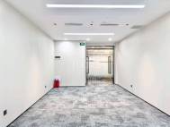 凤凰大厦1+1朝北