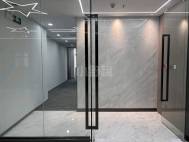 红松大厦2+1朝北