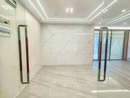 金润大厦6+1朝东北