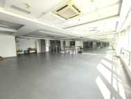 中心区183平大开间 行业不限