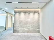 凤凰大厦3+1朝西北