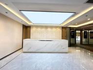 大冲701平12+1格局