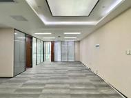 大冲171平4+1格局