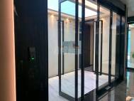 京地大厦4+1朝南