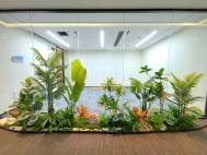 光峰科技总部4+1朝西