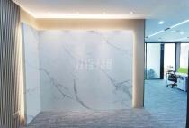 方大258平3+1格局