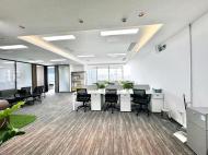 大冲224平3+1格局