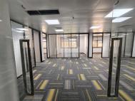 同心大厦6+1朝东