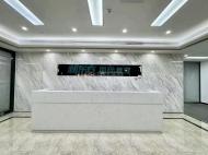 大冲388平9+1格局