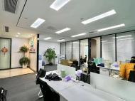 大冲140平2+1格局