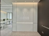 全新装修 配套齐全