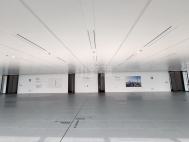 罗湖地标写字楼整层在租办公室