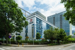 惠恒大厦
