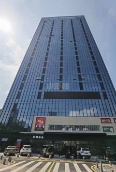 创信时代大厦