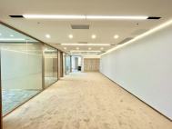 荣超经贸|全新会所装修、舒适办公